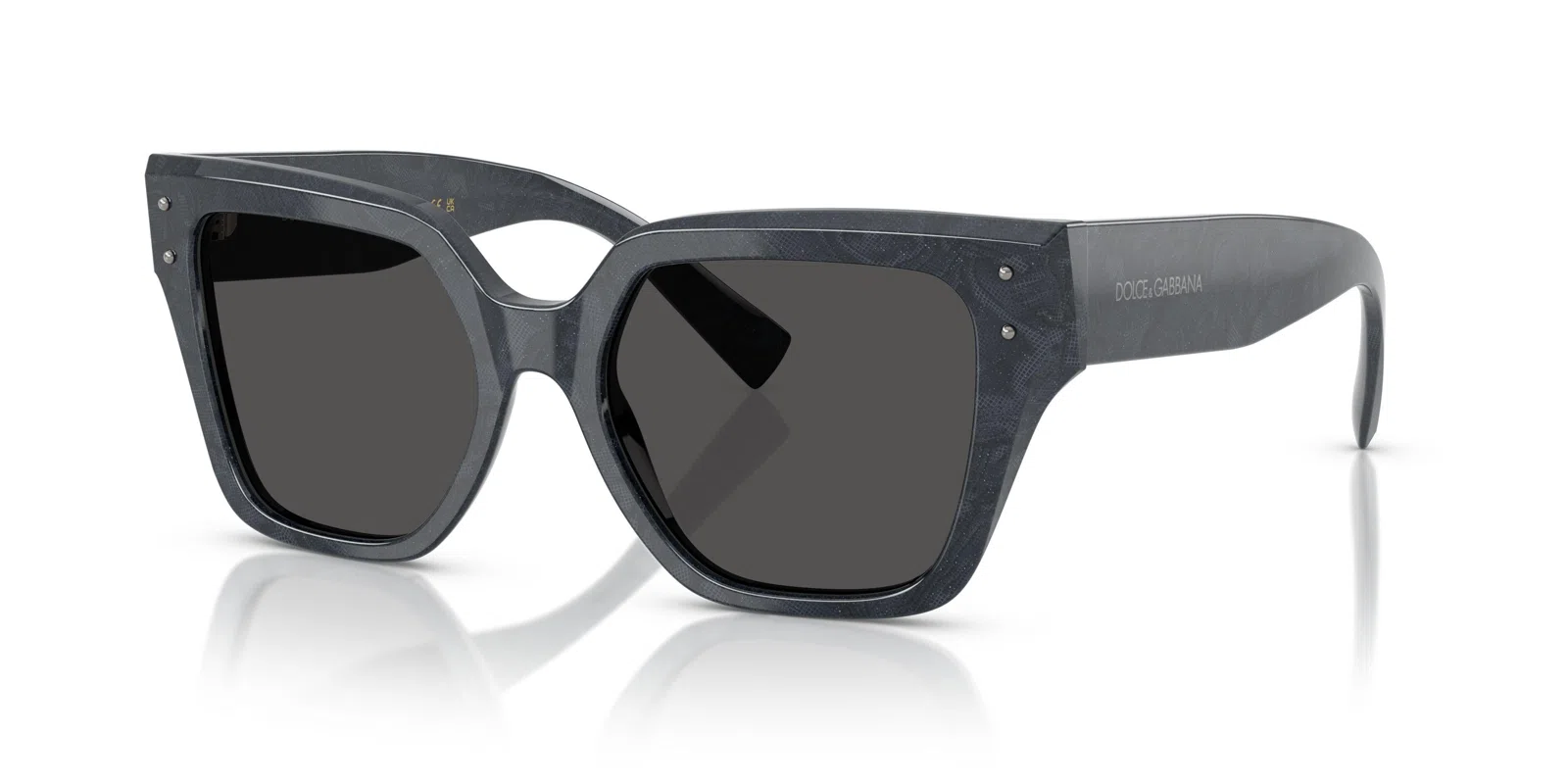 Dolce & Gabbana 4471 Sunglasses - view 25
